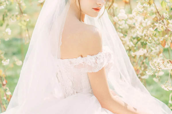 【BELLEMAKEUPSTUDIO贝尔】980元套系