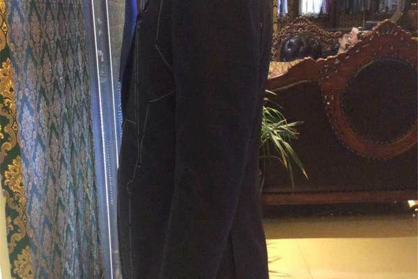 【春哥】8888元套系