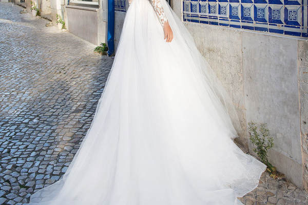 【IAMBRIDE艾慕】6999元套系