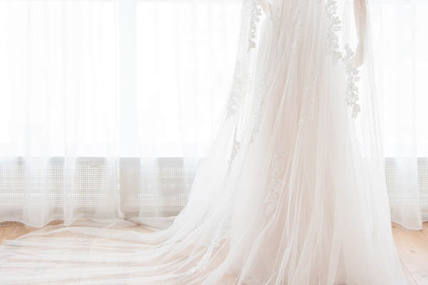 【艾文美学婚嫁艺术】2880元套系