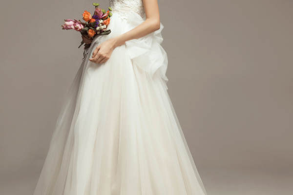 【W.DESIGN】4880元套系