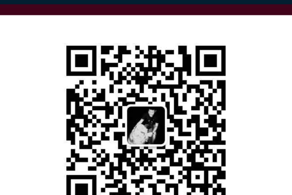 【丹宁艺术】3880元套系