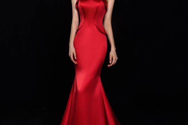 【澜洢L·YBRIDALBOUTIOUE】1699元套系