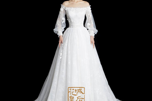 【FLOWERQUEEN花城皇后】3880元套系