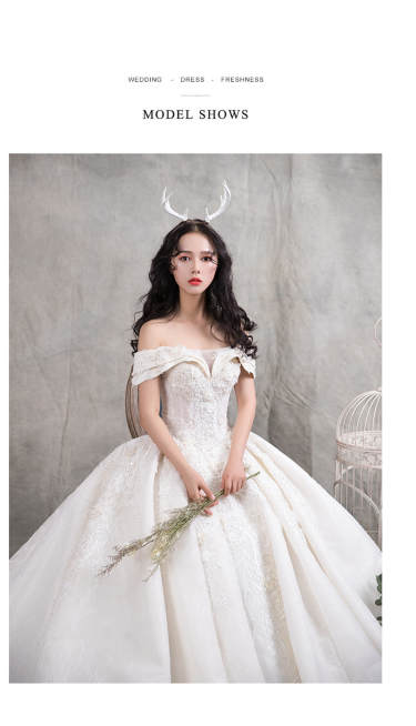 【TIFFANTRU服饰】5580元套系