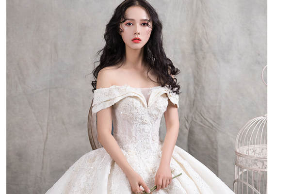 【TIFFANTRU服饰】5580元套系