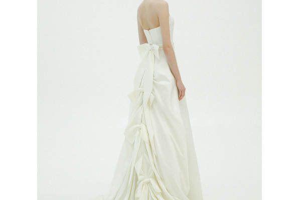 【ChicBridal熙可】5880元套系