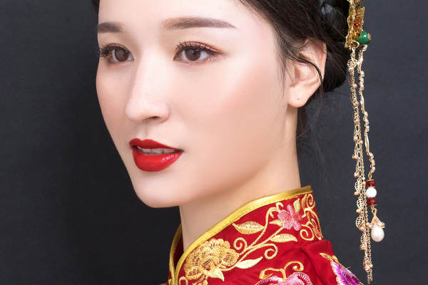 【MIAI蜜爱】2880元套系