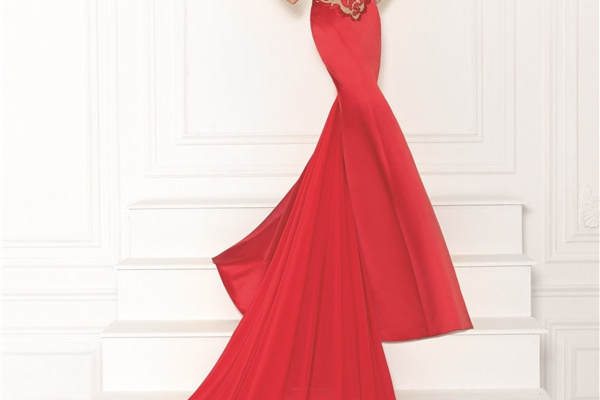 【LazoBridal轻奢】2280元套系