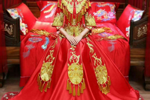 【心蕾】1000元套系