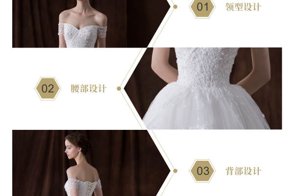 【DREAMWEAVING】15560元套系