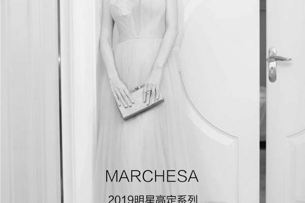 【GRACEKELLY】16430元套系