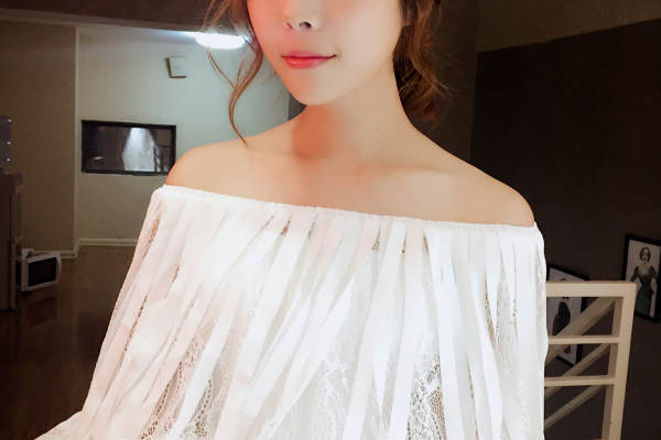 【丽莎·沈】100元套系