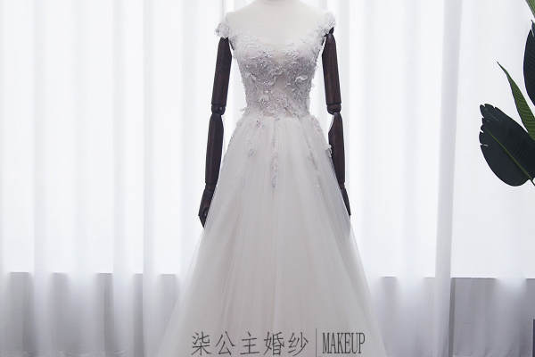 【SevenPrincess·柒公主】1580元套系
