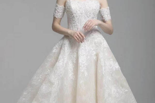 【IAMBRIDE艾慕】3888元套系