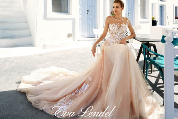 【51BRIDE吾邀】5120元套系