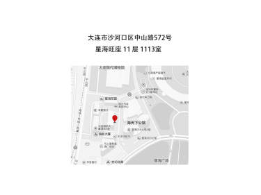 【琛】2089元套系