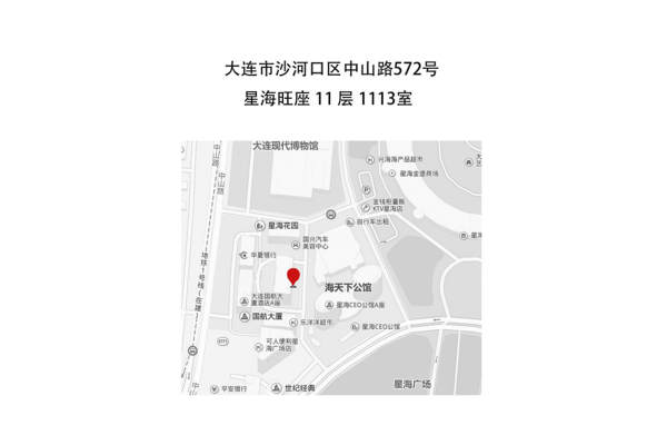 【琛】2089元套系