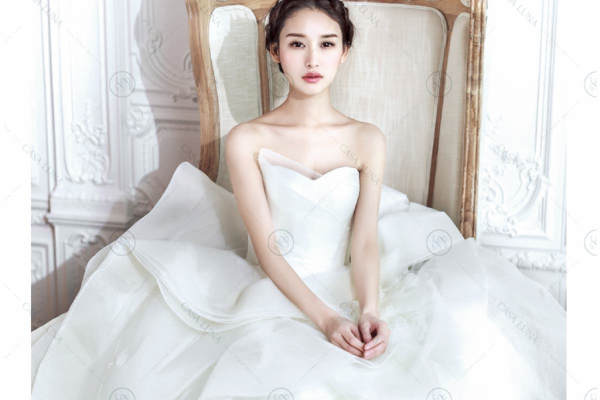【CASALUNA】1500元套系