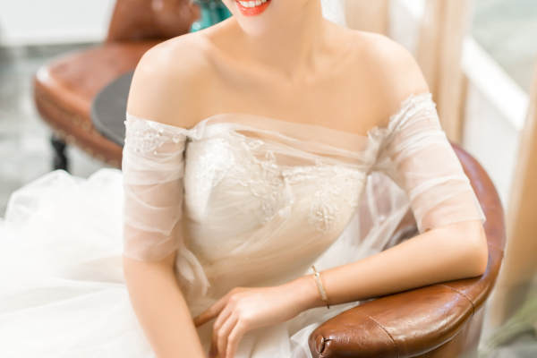 【XY-MAKEUP小玉】2980元套系