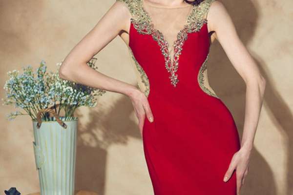 【Tifan'sdress蒂凡嫁衣】2999元套系