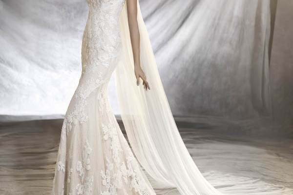 【WHITEWEDDING】12888元套系