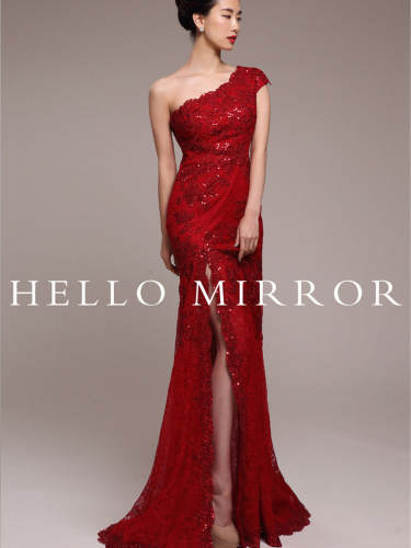 【HelloMirror哈喽魔镜小】7500元套系