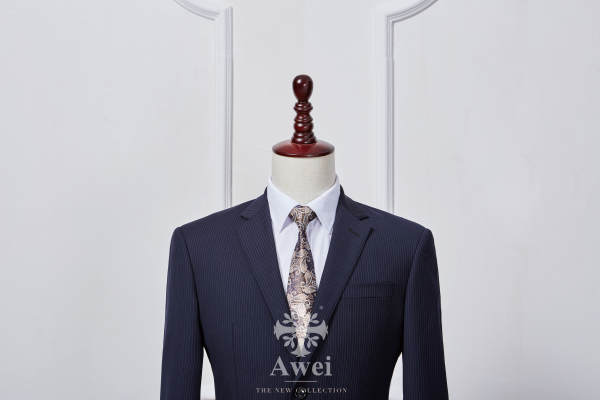 【Awei】1480元套系