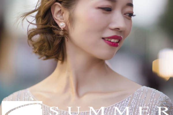 【S.Summer】12800元套系
