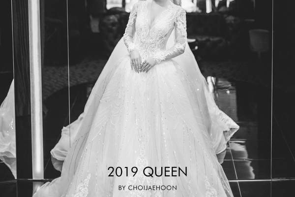 【GRACEKELLY】10980元套系