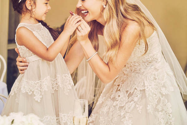 【OlegCassini】6999元套系