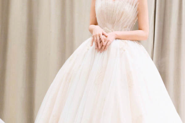 【摩登Miss.Li婚尚】1760元套系