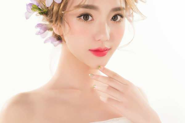 【showgirl秀格】2290元套系