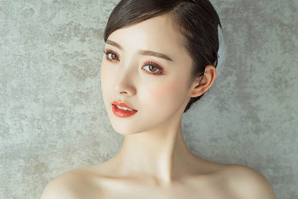 【丽莎】4980元套系