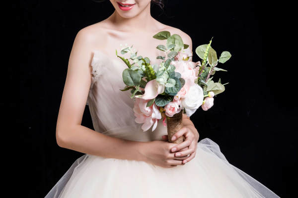 【M&YBridal木颖】5680元套系