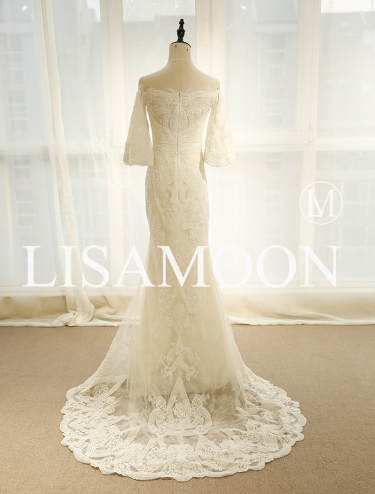 【lisamoon礼慕纱】4920元套系