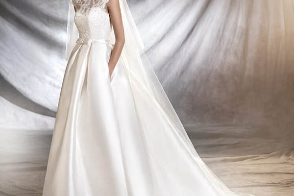 【WHITEWEDDING】12888元套系