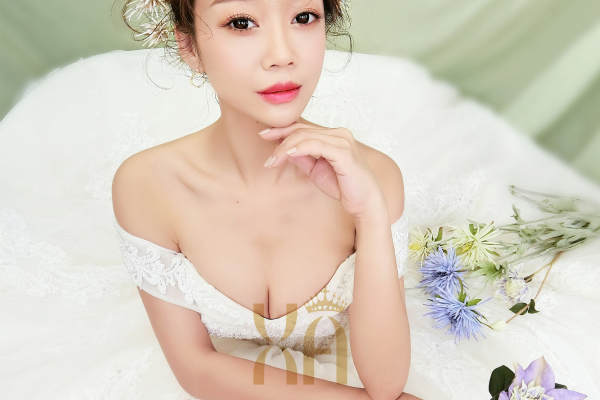 【喜爱】6880元套系