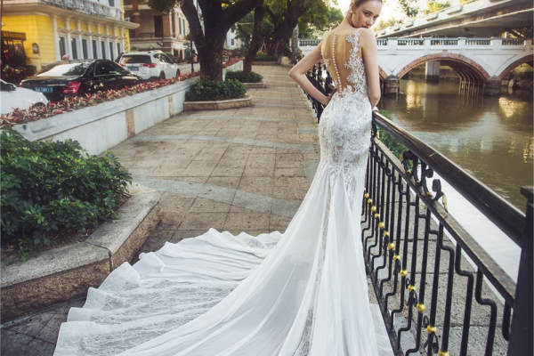 【YvonneDesign依旺师】13800元套系
