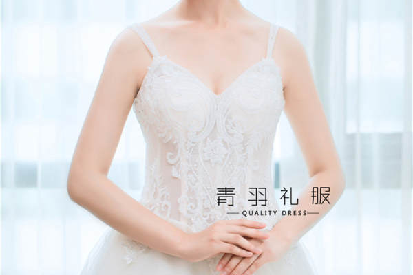【青羽】0元套系
