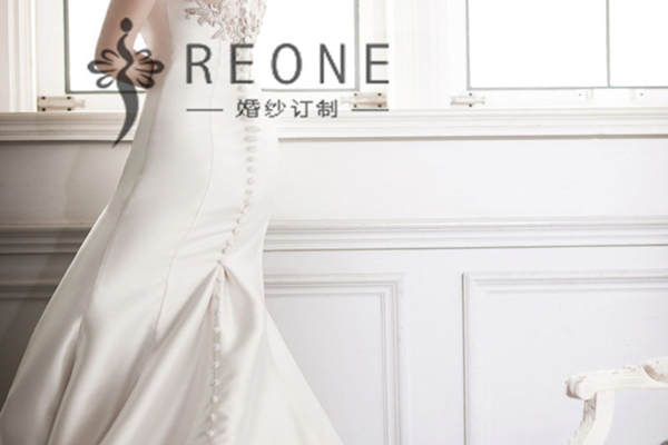 【REONE瑞万】8800元套系
