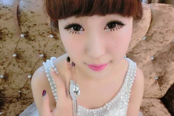 【天赐机构】5888元套系