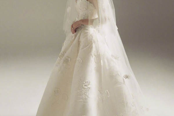 【GRACEKELLY】35980元套系
