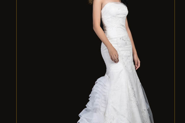 【IWedding】6800元套系
