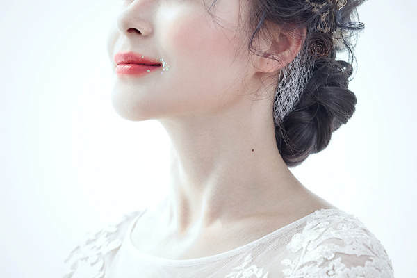 【FLORACOUTURE】2881元套系
