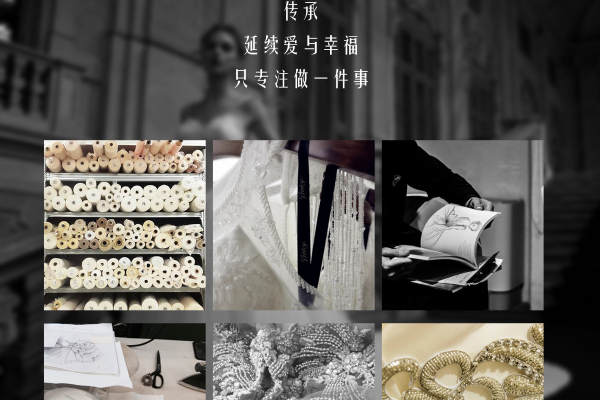 【PINKY·双色】6988元套系