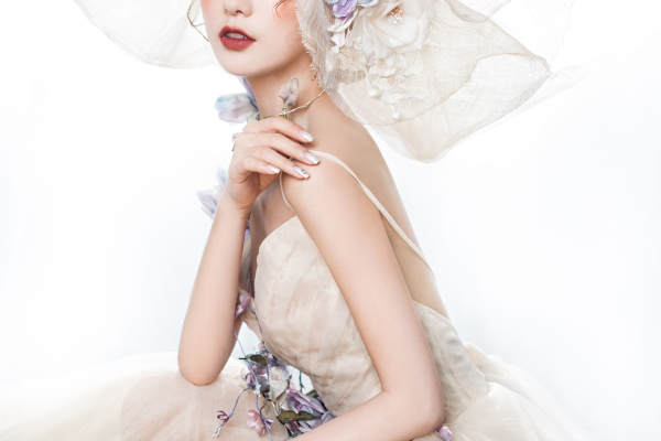 【XY-MAKEUP小玉】5880元套系