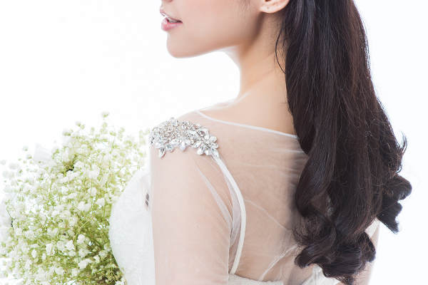 【幸福婚嫁】0元套系