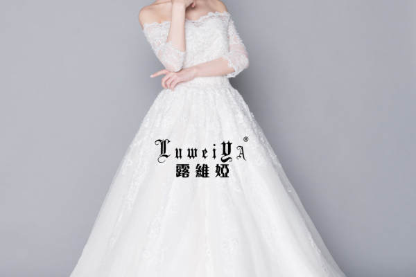 【予白】6680元套系