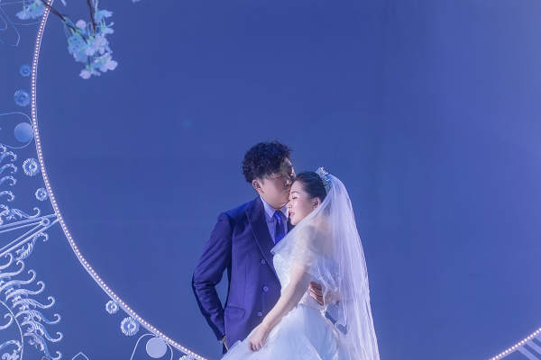 【MARK】1660元套系